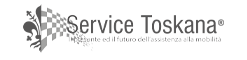 Service Toskana